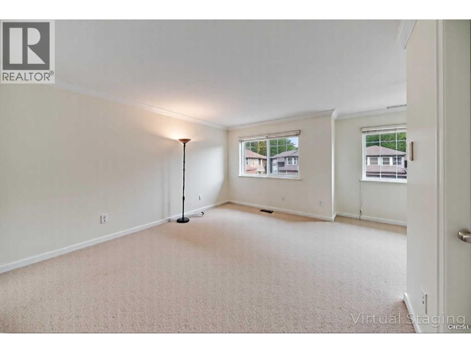 1272 AMAZON DRIVE, Port Coquitlam