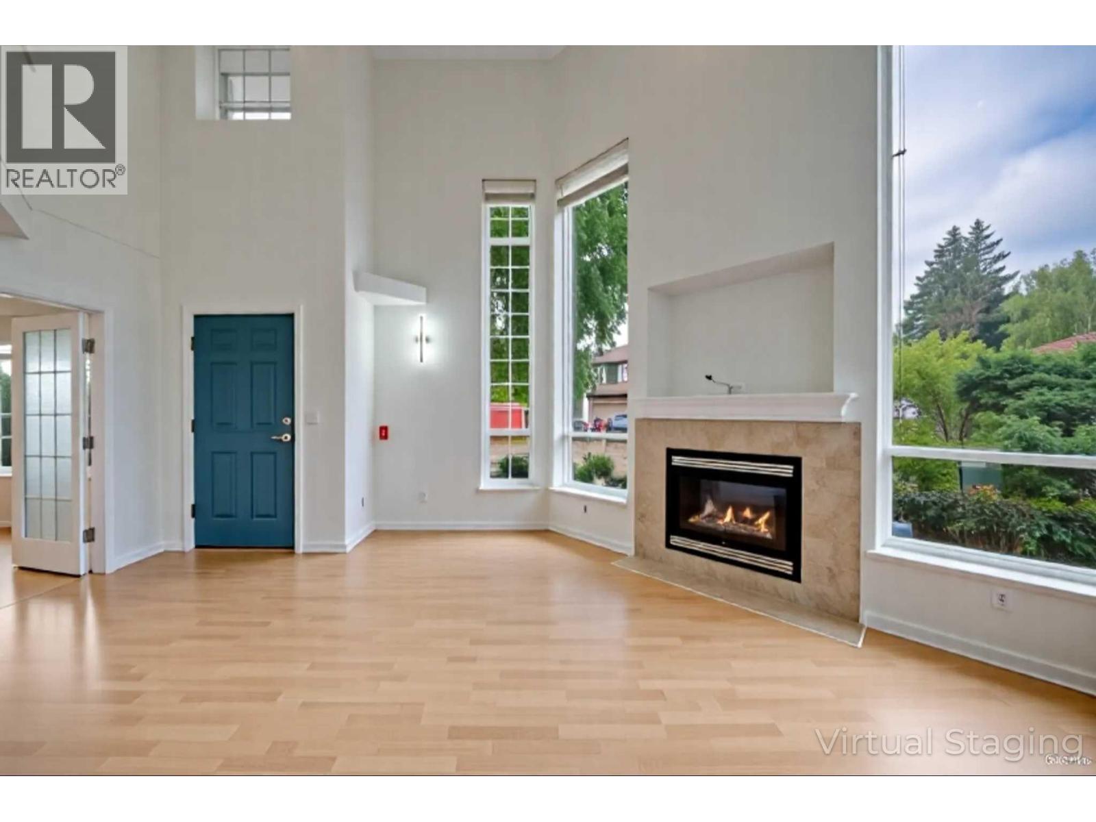 1272 AMAZON DRIVE, Port Coquitlam
