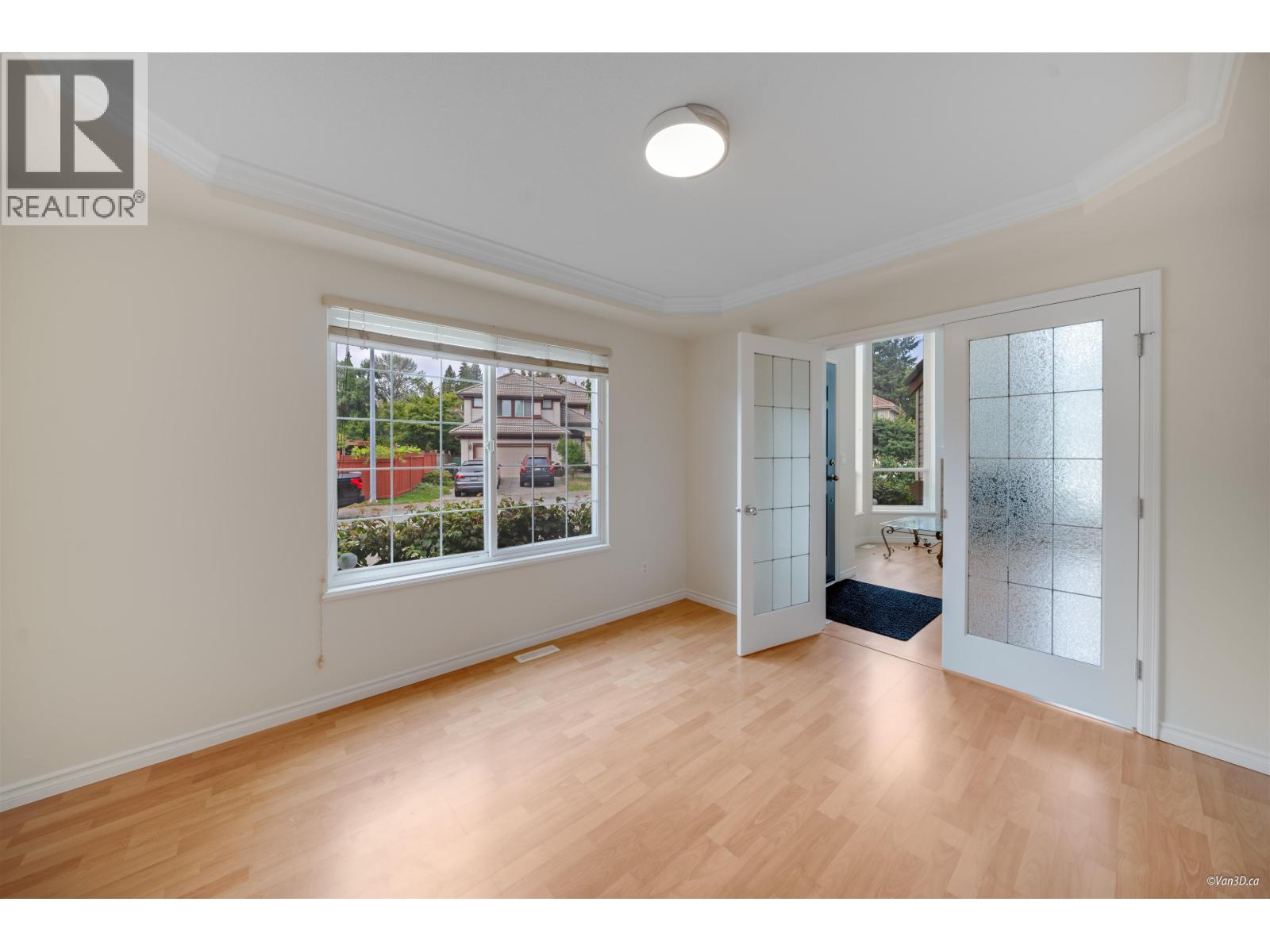 1272 AMAZON DRIVE, Port Coquitlam