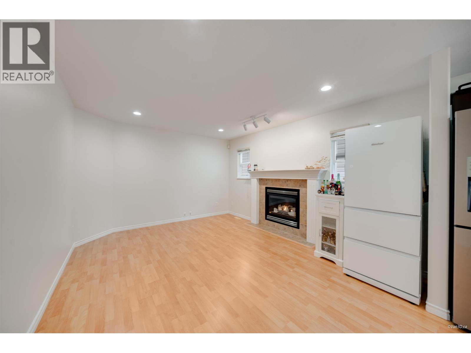 1272 AMAZON DRIVE, Port Coquitlam