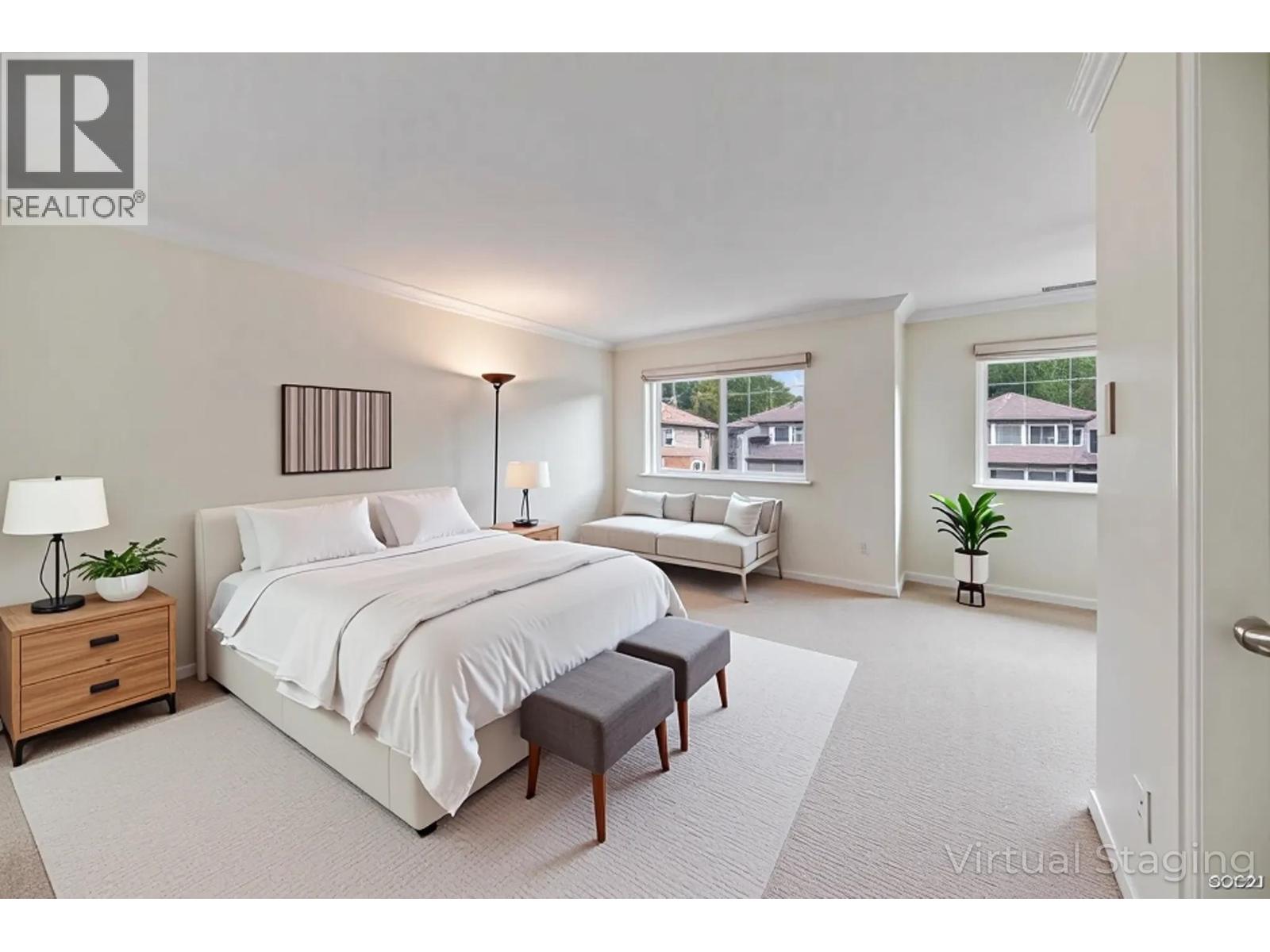 1272 AMAZON DRIVE, Port Coquitlam