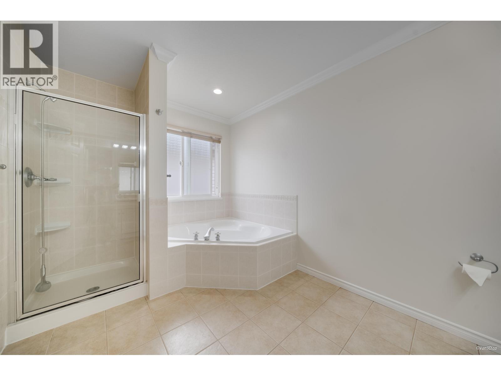 1272 AMAZON DRIVE, Port Coquitlam
