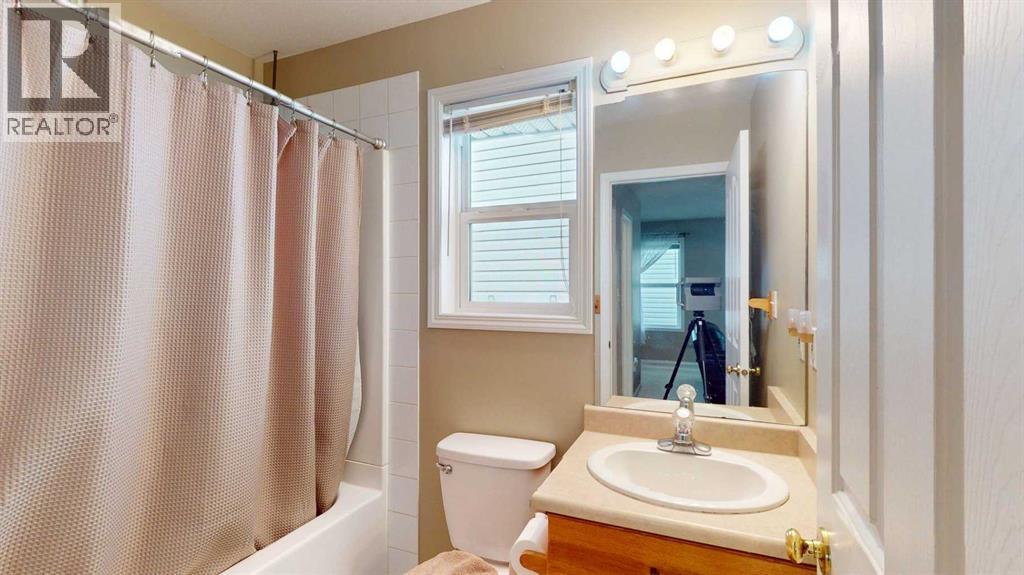 127 J.W. Mann Drive, Fort McMurray