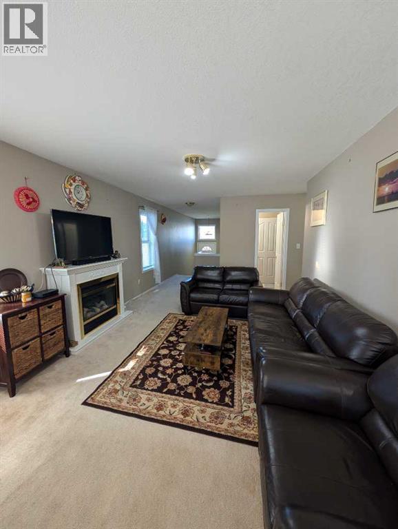 127 J.W. Mann Drive, Fort McMurray