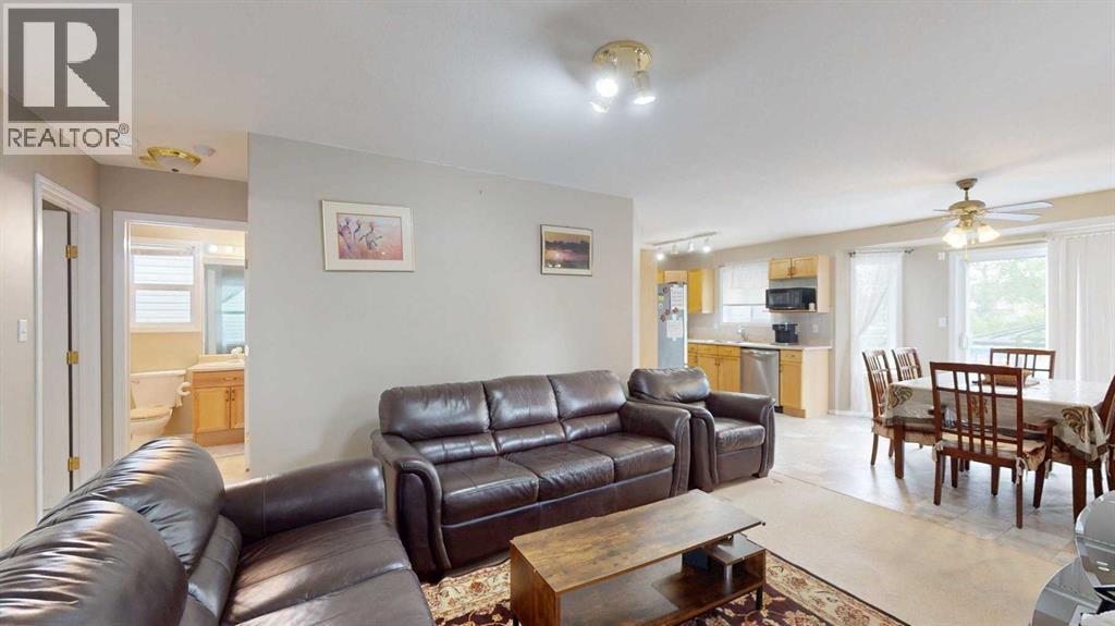 127 J.W. Mann Drive, Fort McMurray