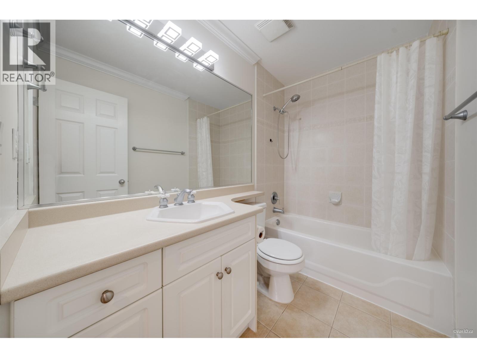 1272 AMAZON DRIVE, Port Coquitlam