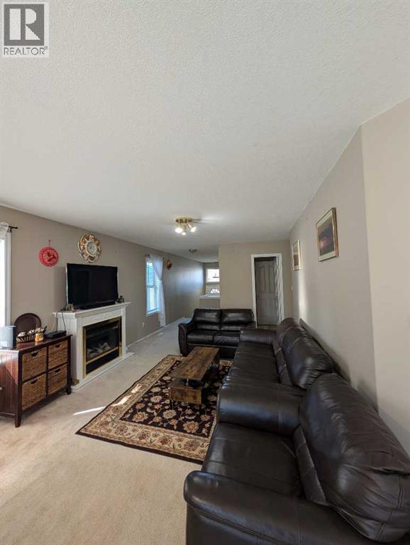 127 J.W. Mann Drive, Fort McMurray