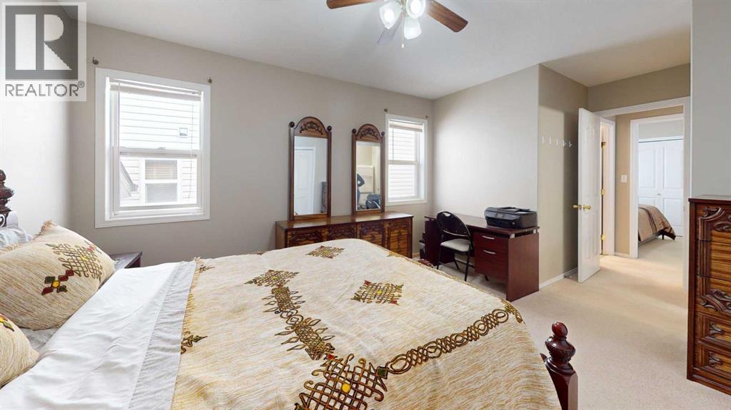 127 J.W. Mann Drive, Fort McMurray