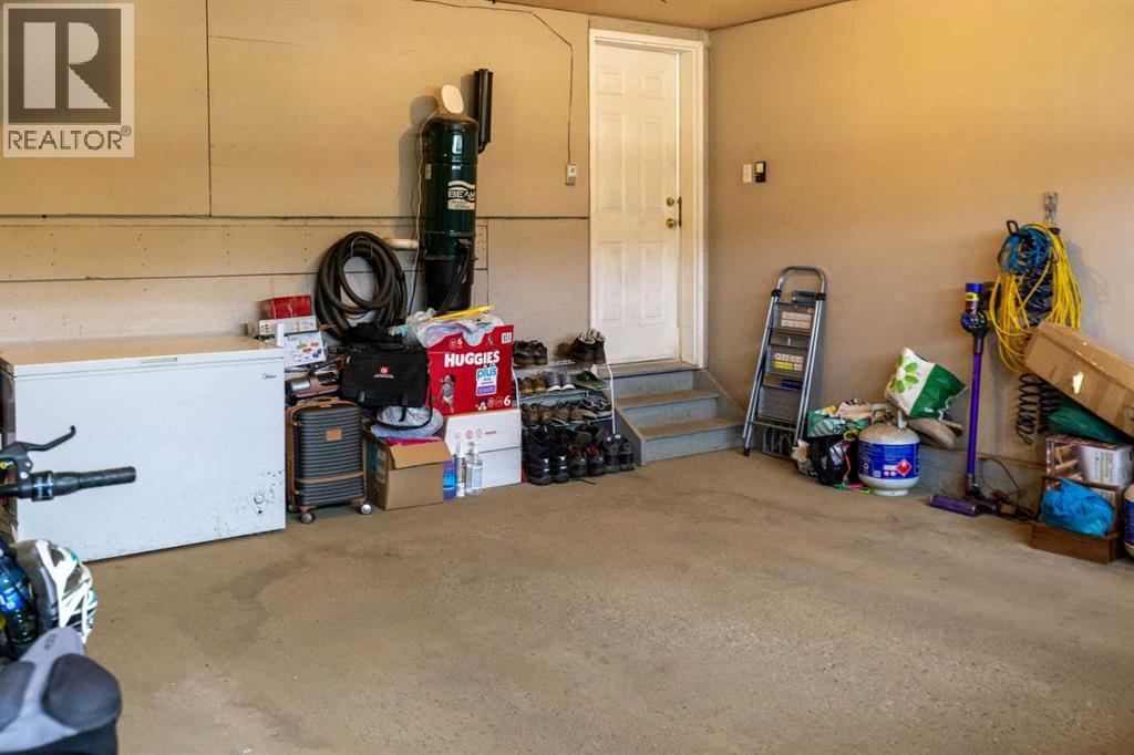 127 J.W. Mann Drive, Fort McMurray