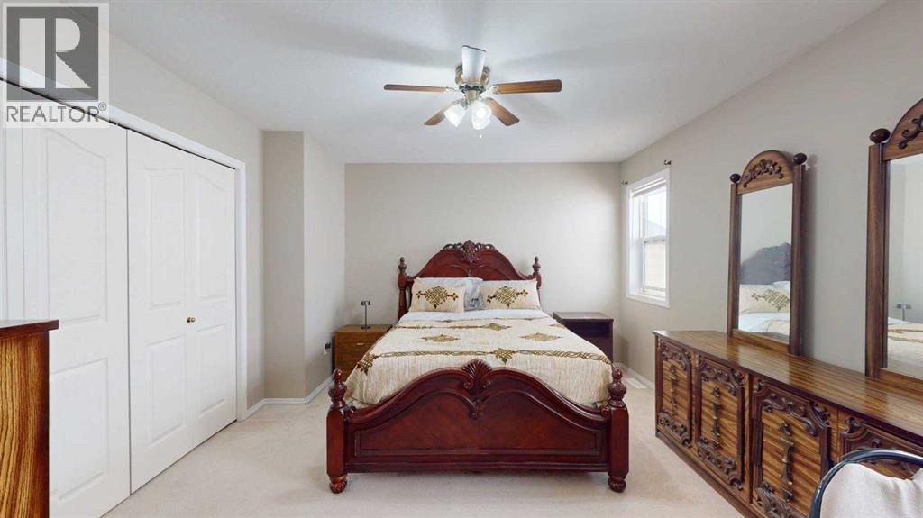 127 J.W. Mann Drive, Fort McMurray