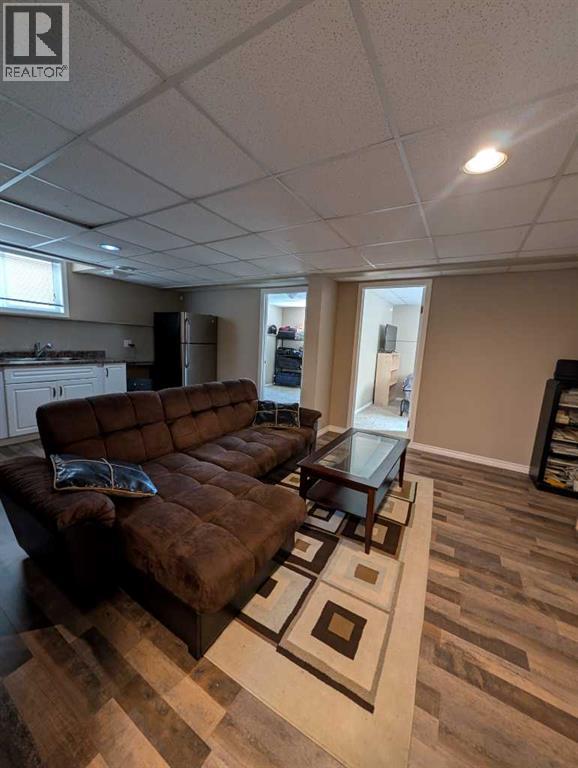 127 J.W. Mann Drive, Fort McMurray