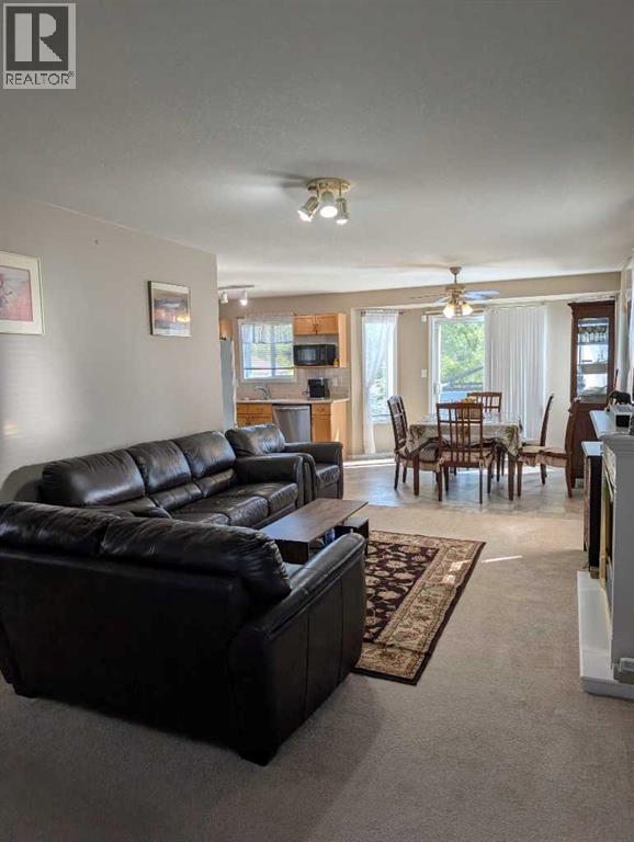127 J.W. Mann Drive, Fort McMurray