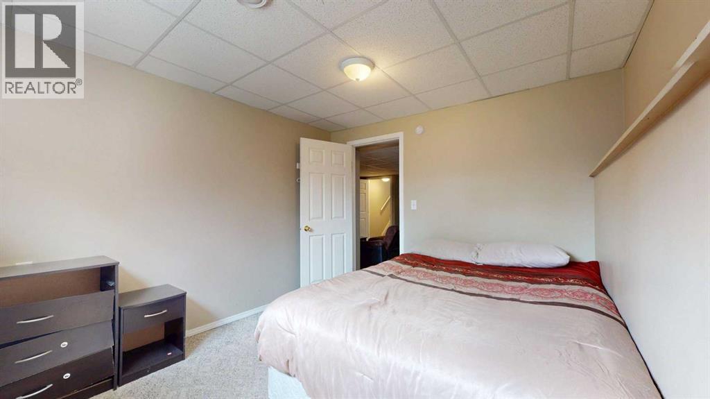 127 J.W. Mann Drive, Fort McMurray