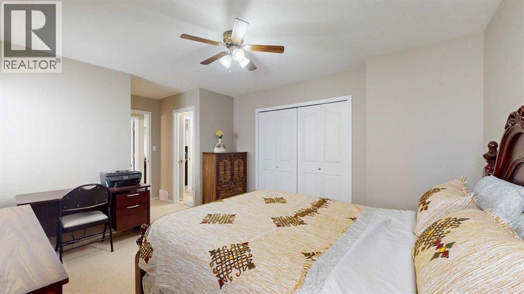 127 J.W. Mann Drive, Fort McMurray