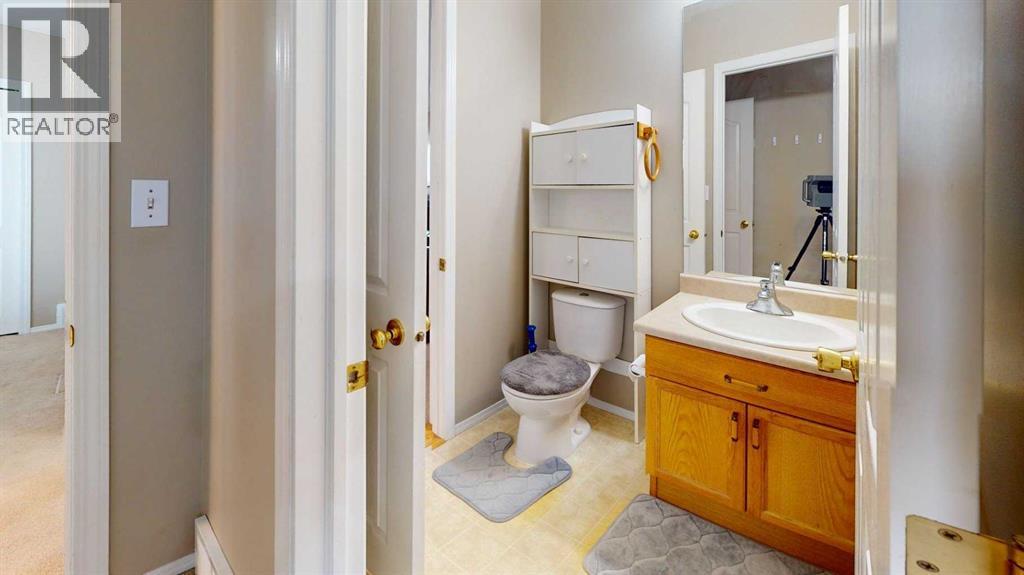 127 J.W. Mann Drive, Fort McMurray