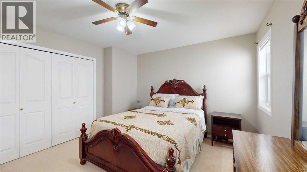 127 J.W. Mann Drive, Fort McMurray
