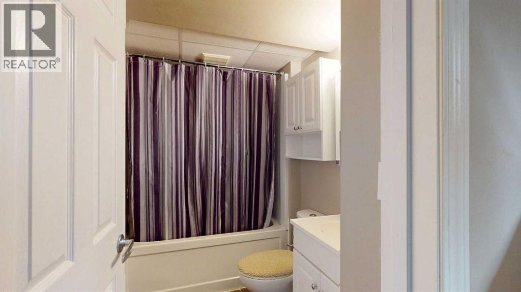127 J.W. Mann Drive, Fort McMurray
