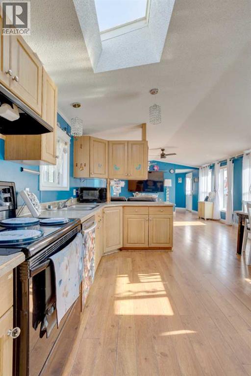 236 Greely Road, Fort McMurray