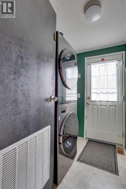 236 Greely Road, Fort McMurray