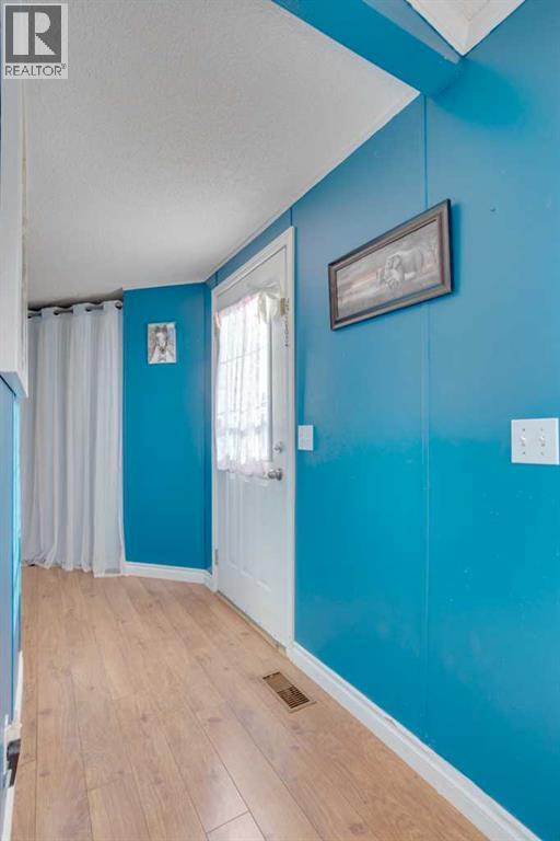 236 Greely Road, Fort McMurray