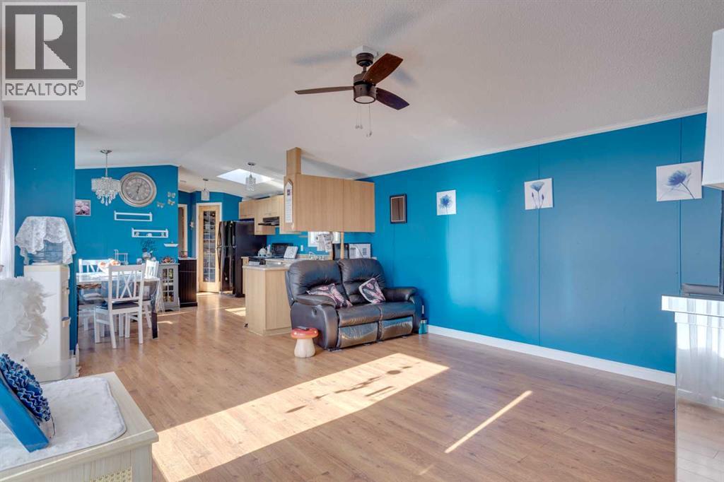 236 Greely Road, Fort McMurray