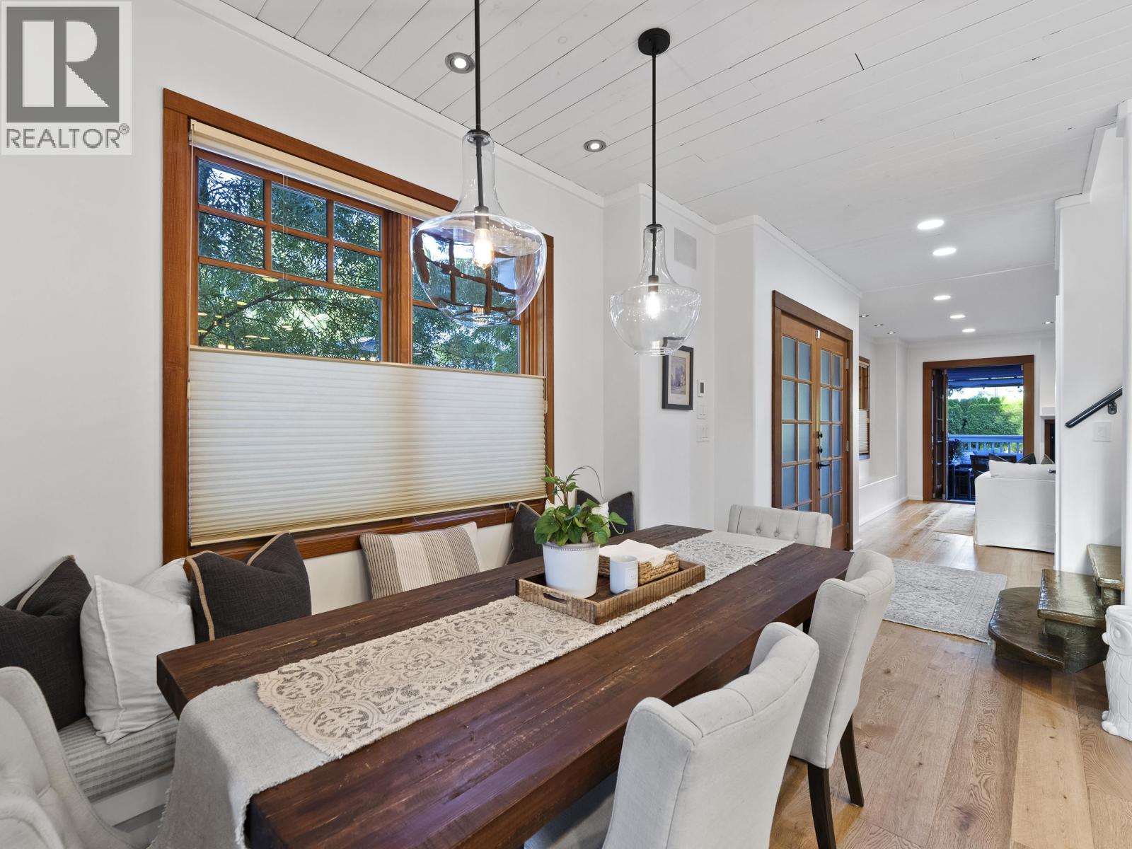 575 E 17TH STREET, North Vancouver