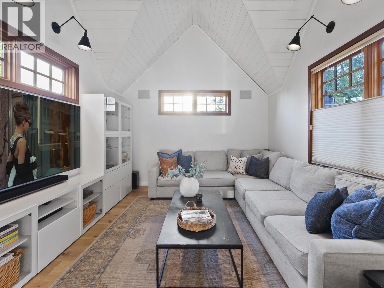 575 E 17TH STREET, North Vancouver