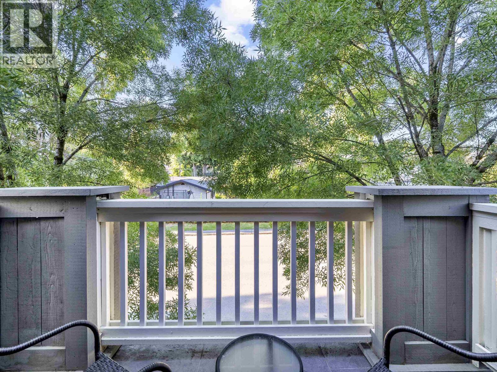 575 E 17TH STREET, North Vancouver