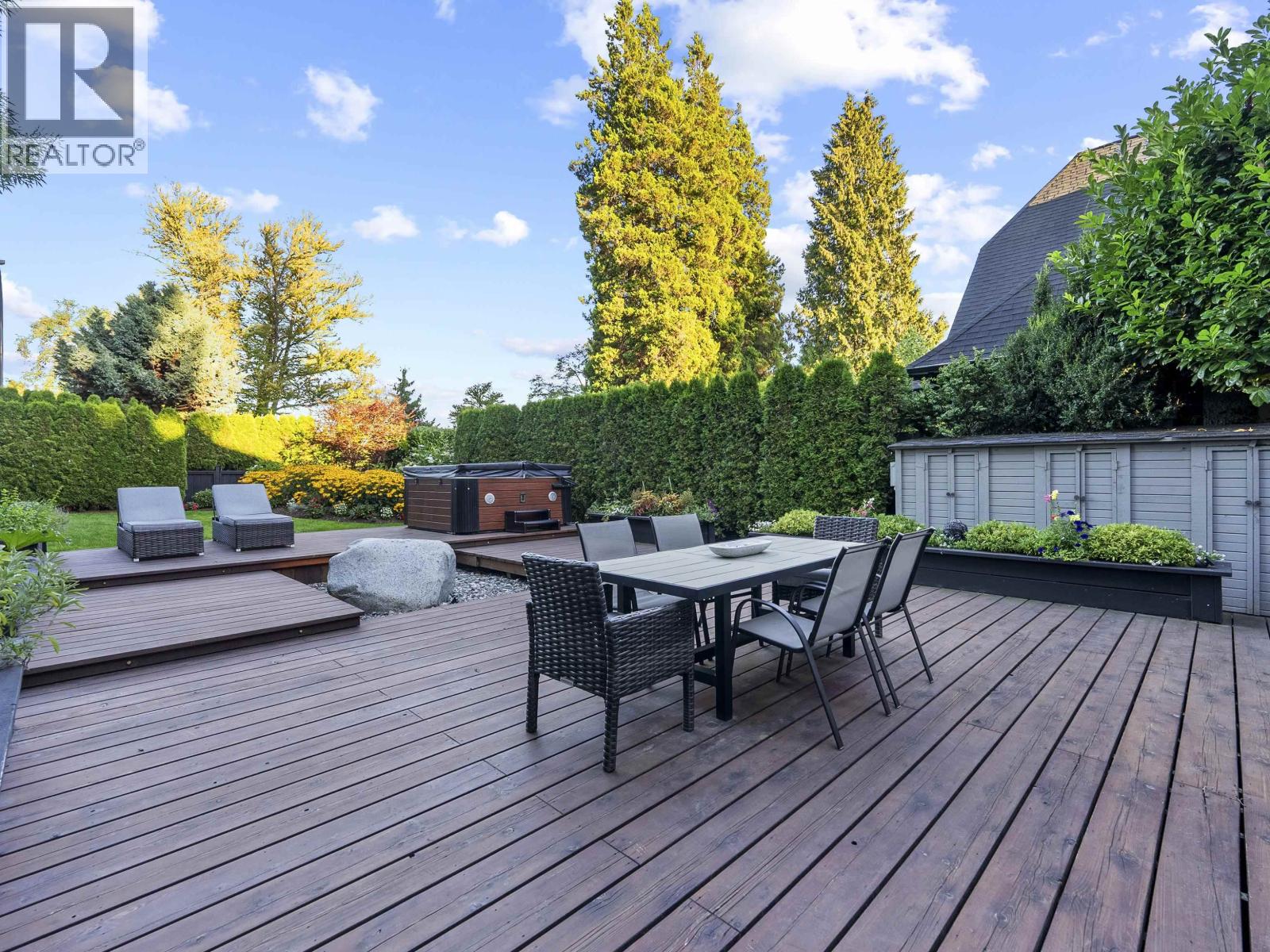 575 E 17TH STREET, North Vancouver