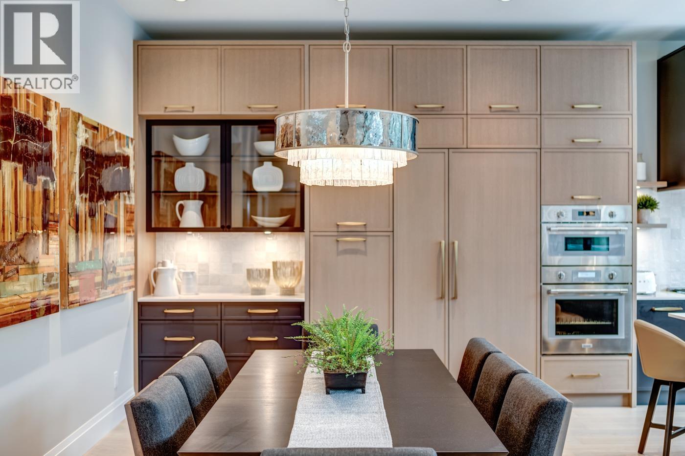7313 TONI SAILER LANE, Whistler