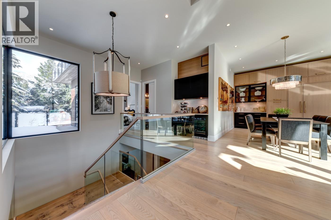 7313 TONI SAILER LANE, Whistler