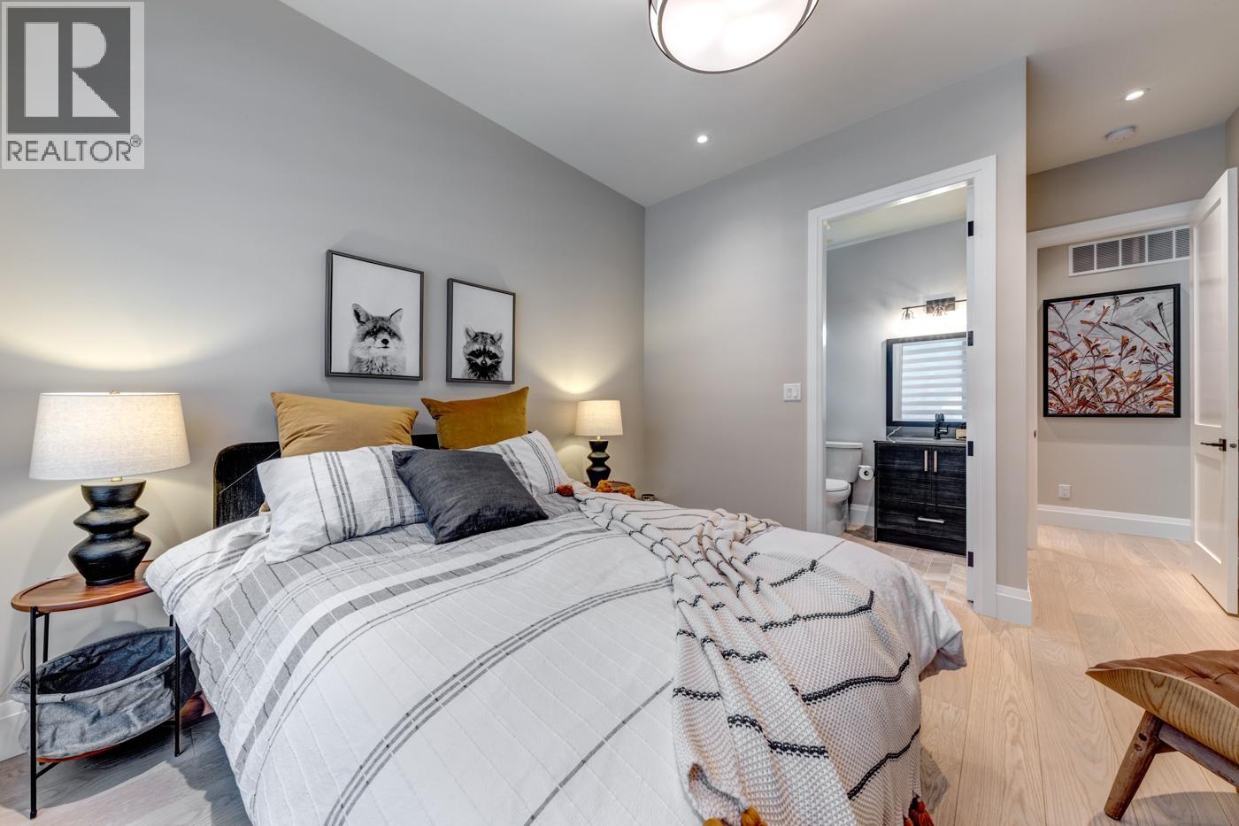 7313 TONI SAILER LANE, Whistler