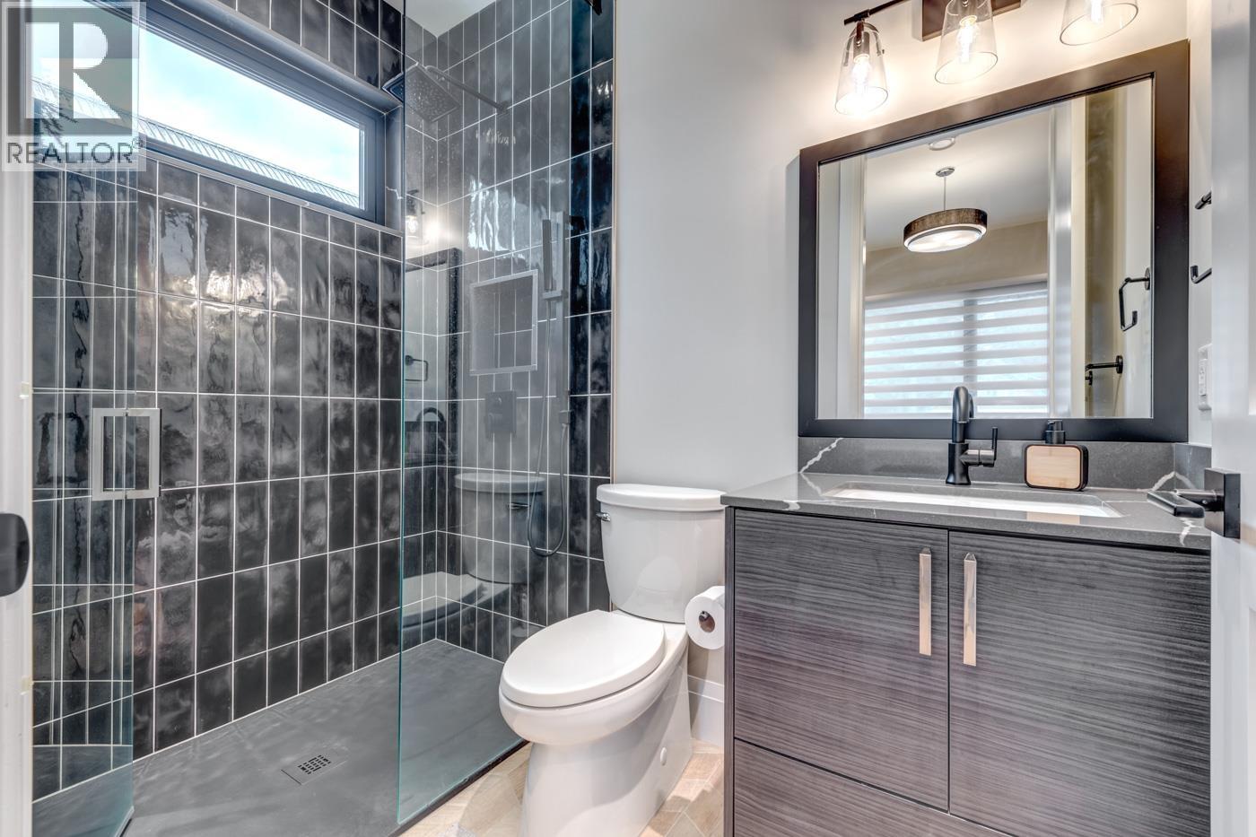 7313 TONI SAILER LANE, Whistler