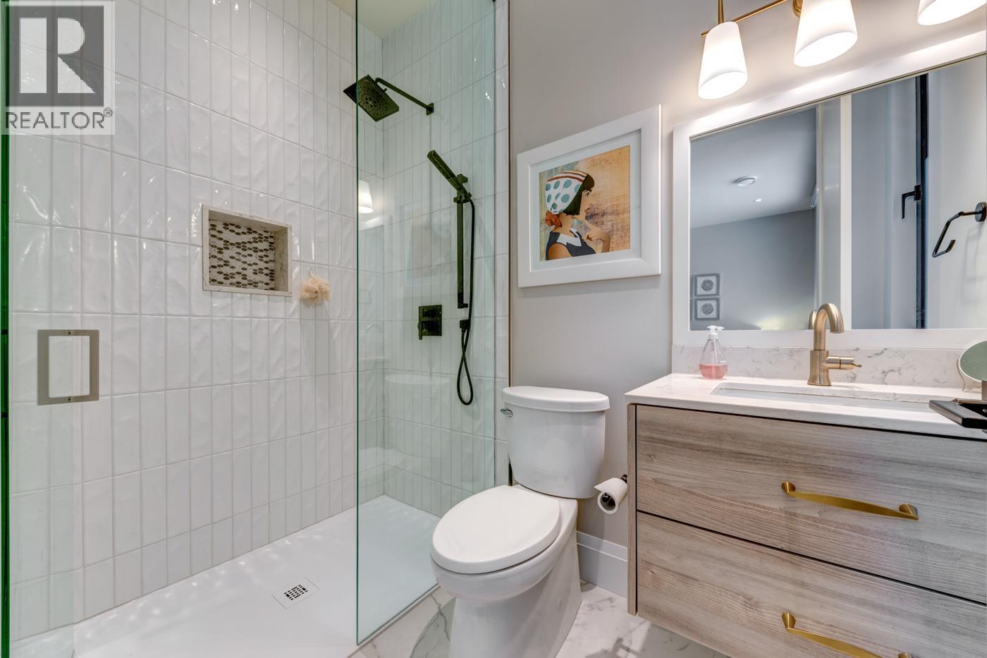 7313 TONI SAILER LANE, Whistler