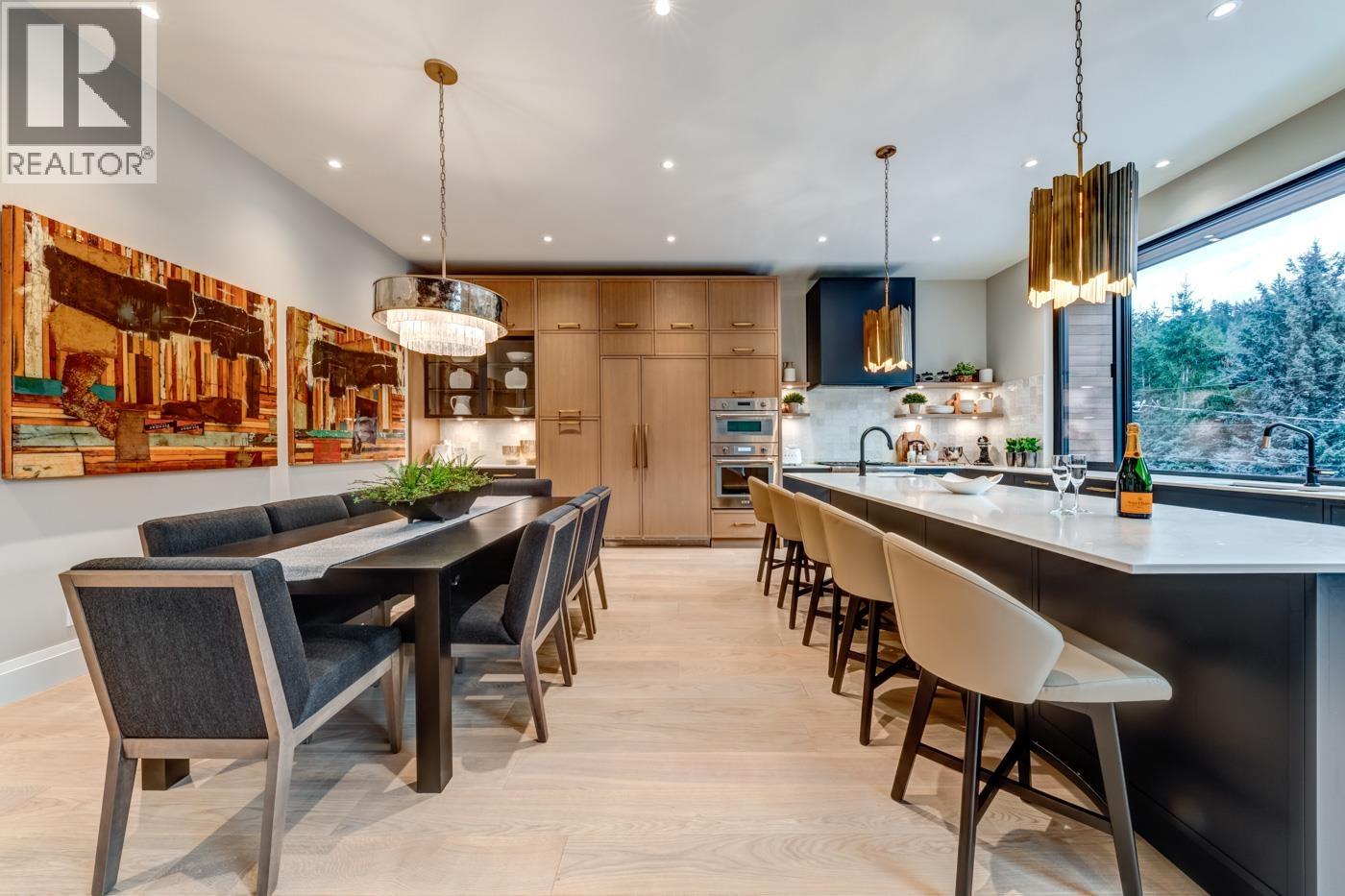 7313 TONI SAILER LANE, Whistler