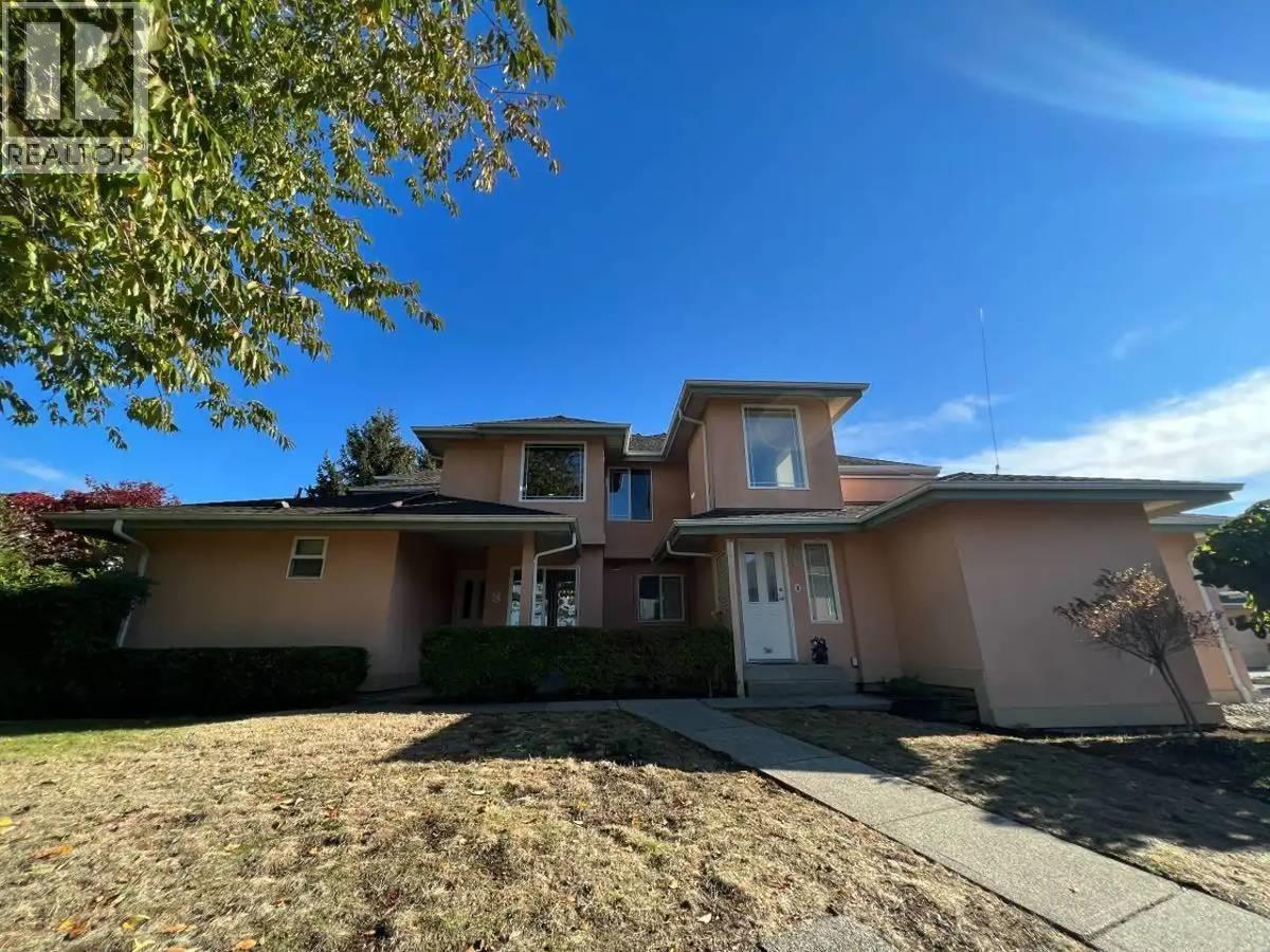 9 19044 118B AVE, Pitt Meadows