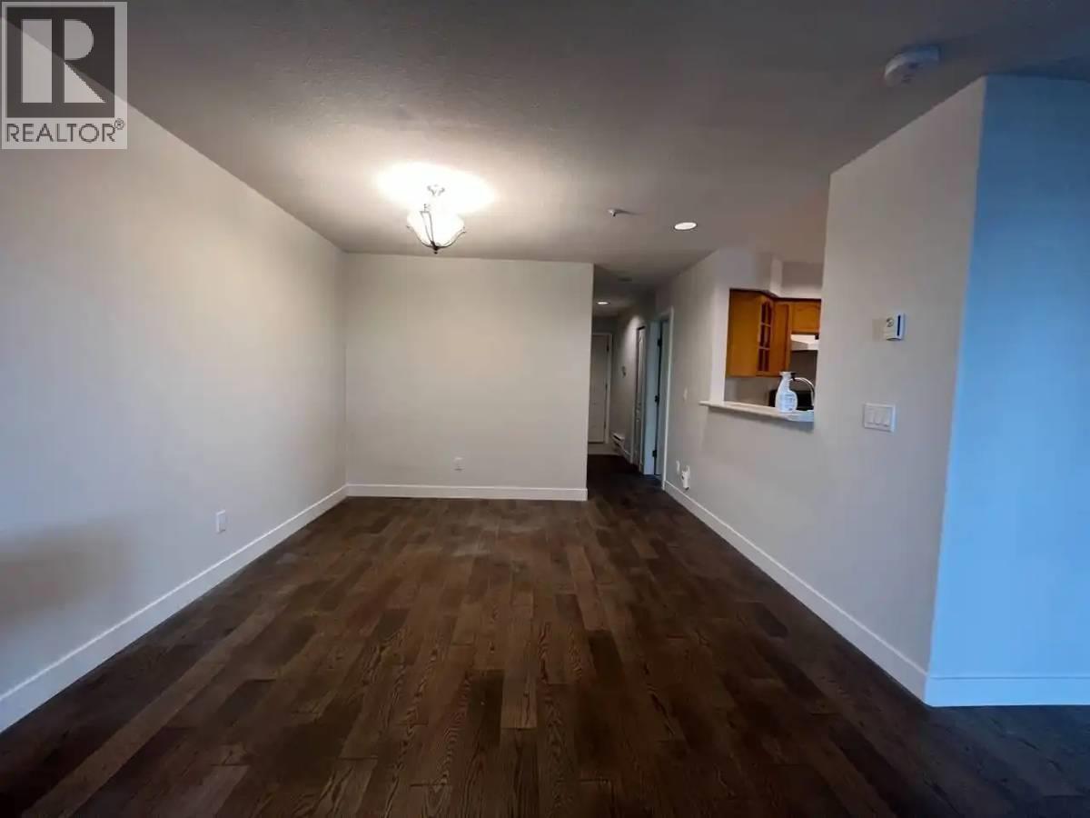 9 19044 118B AVE, Pitt Meadows