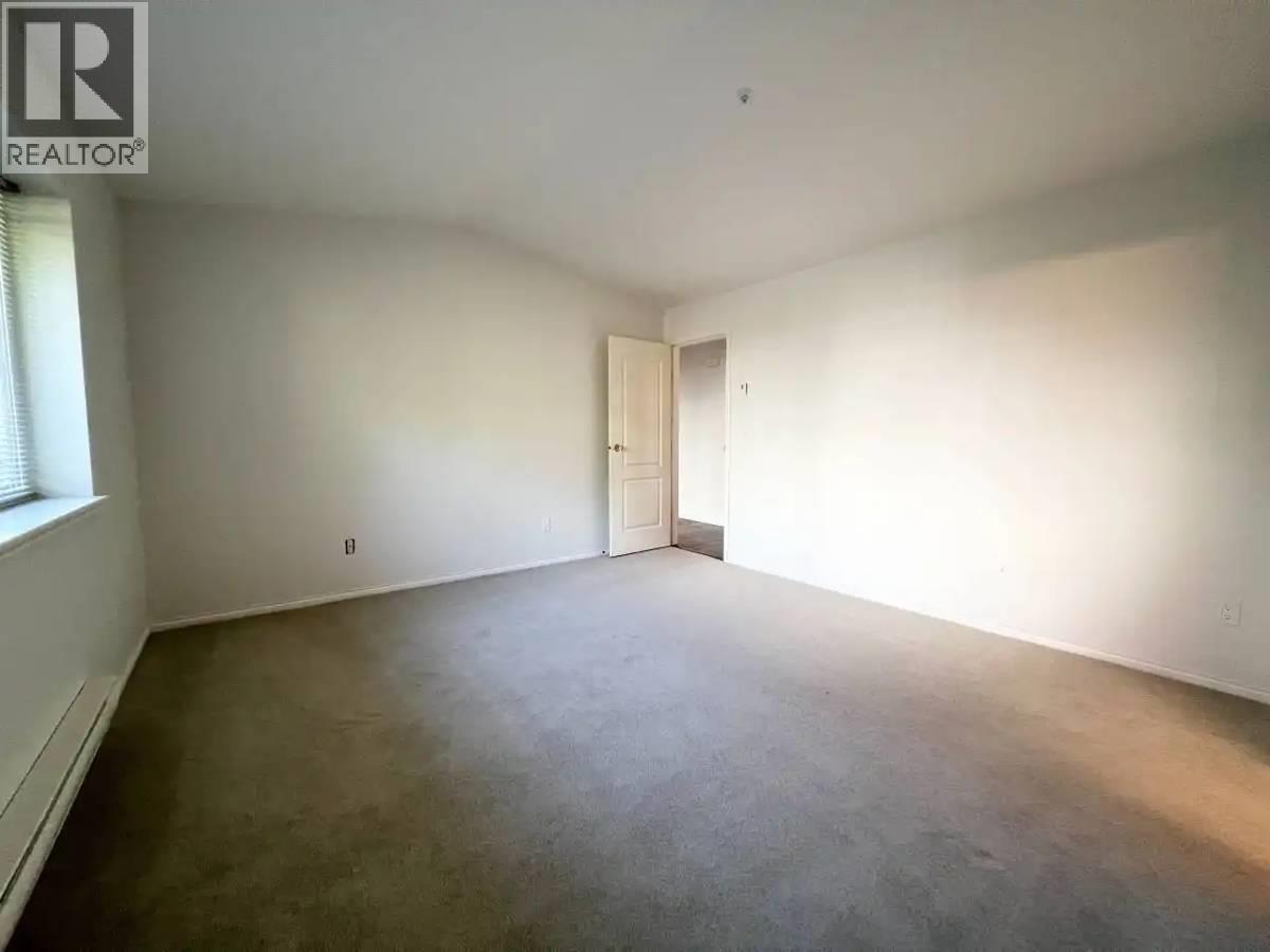 9 19044 118B AVE, Pitt Meadows