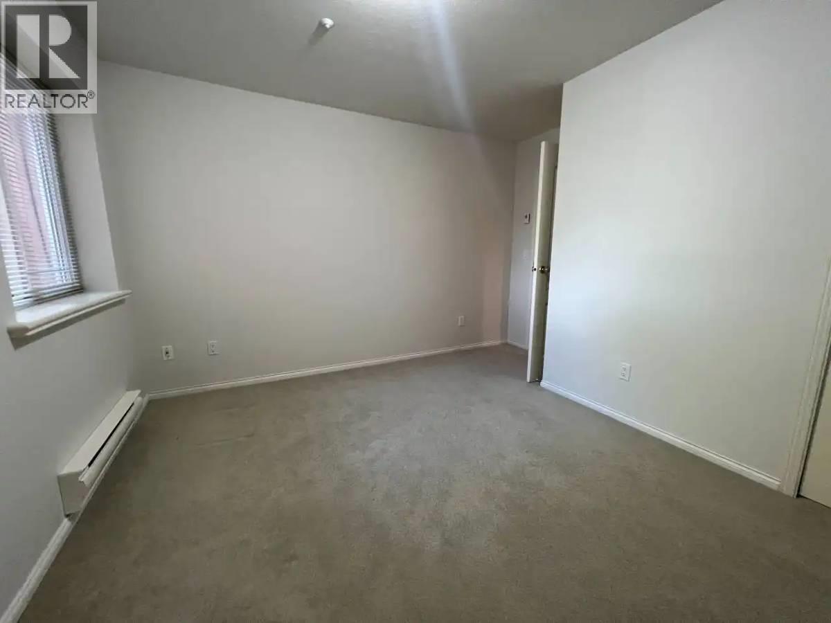 9 19044 118B AVE, Pitt Meadows