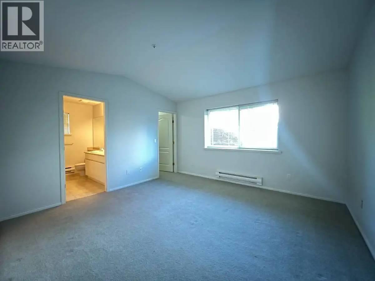 9 19044 118B AVE, Pitt Meadows