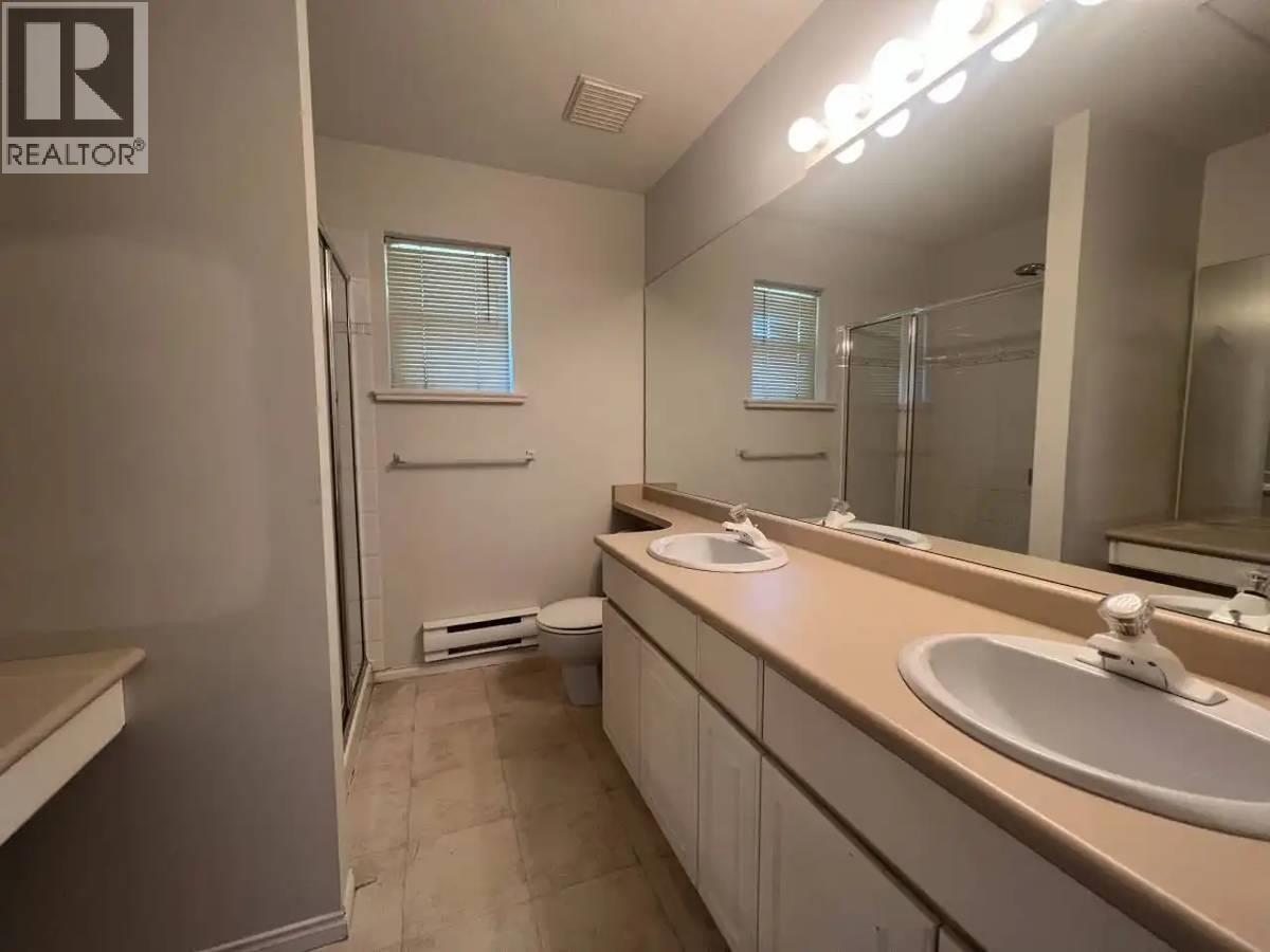 9 19044 118B AVE, Pitt Meadows