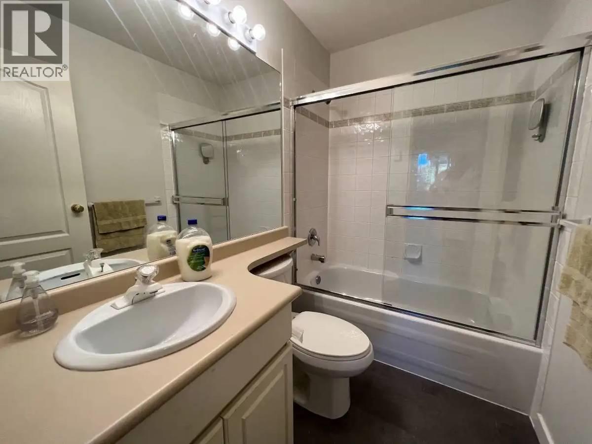 9 19044 118B AVE, Pitt Meadows