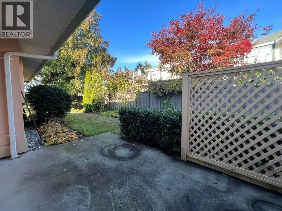 9 19044 118B AVE, Pitt Meadows