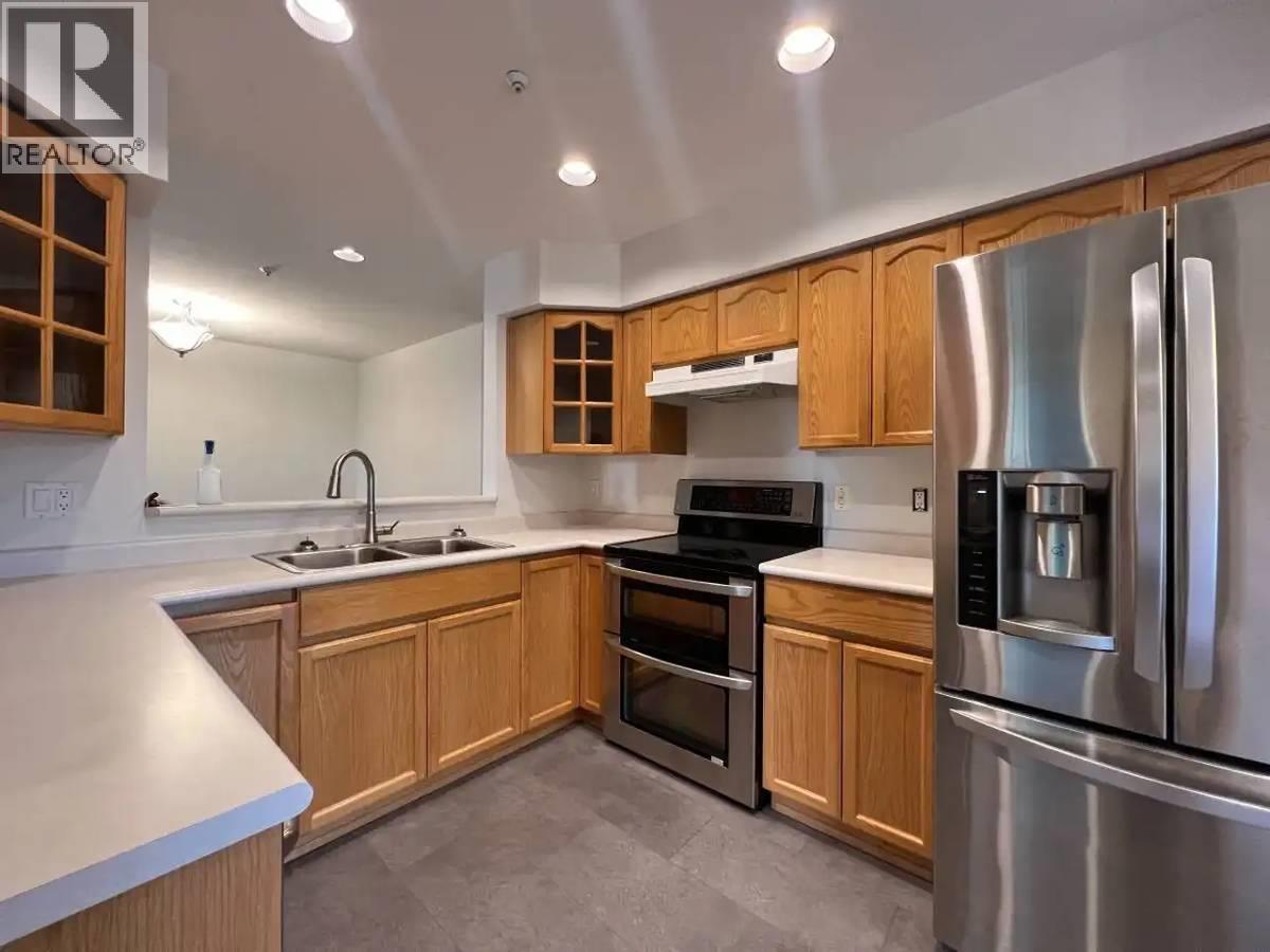 9 19044 118B AVE, Pitt Meadows