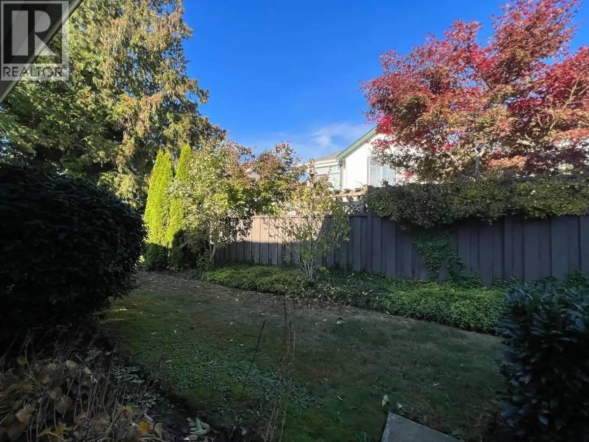 9 19044 118B AVE, Pitt Meadows