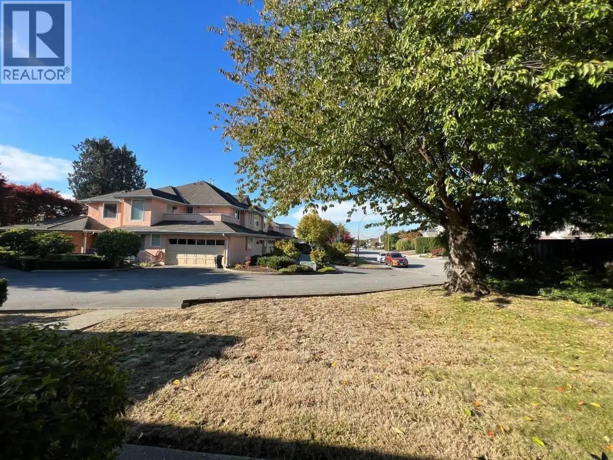 9 19044 118B AVE, Pitt Meadows