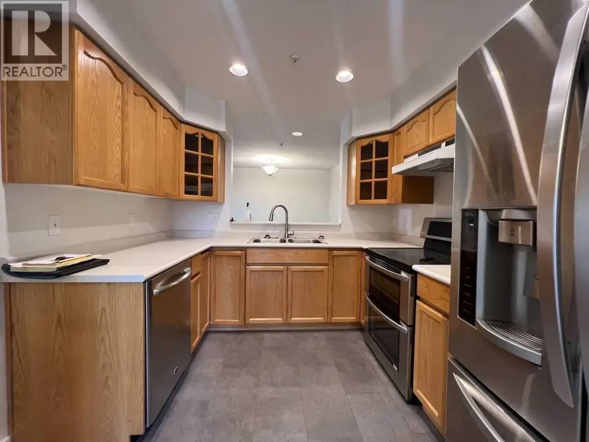 9 19044 118B AVE, Pitt Meadows