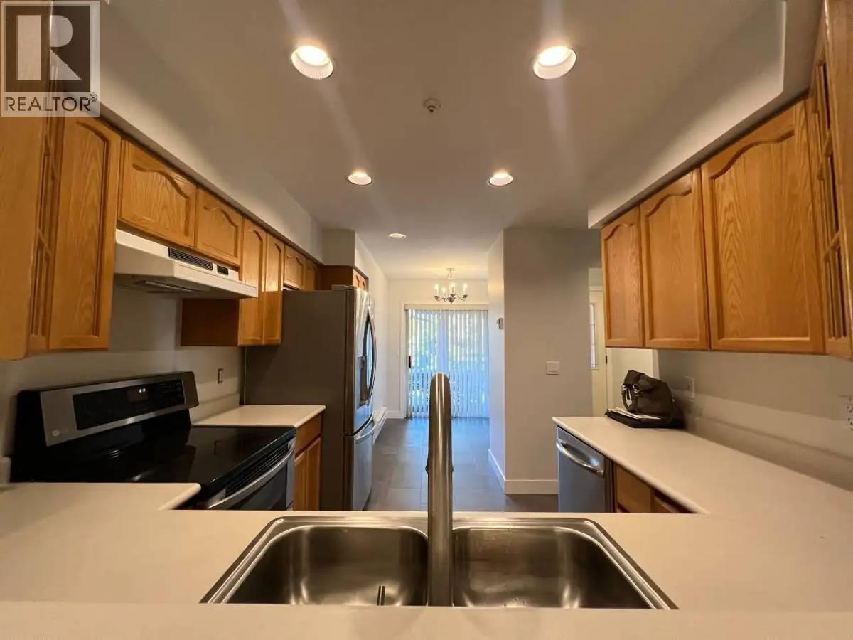 9 19044 118B AVE, Pitt Meadows