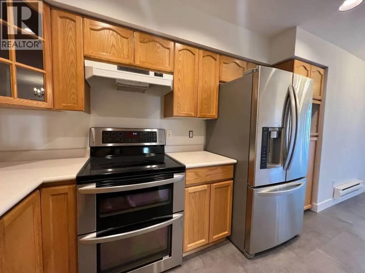 9 19044 118B AVE, Pitt Meadows