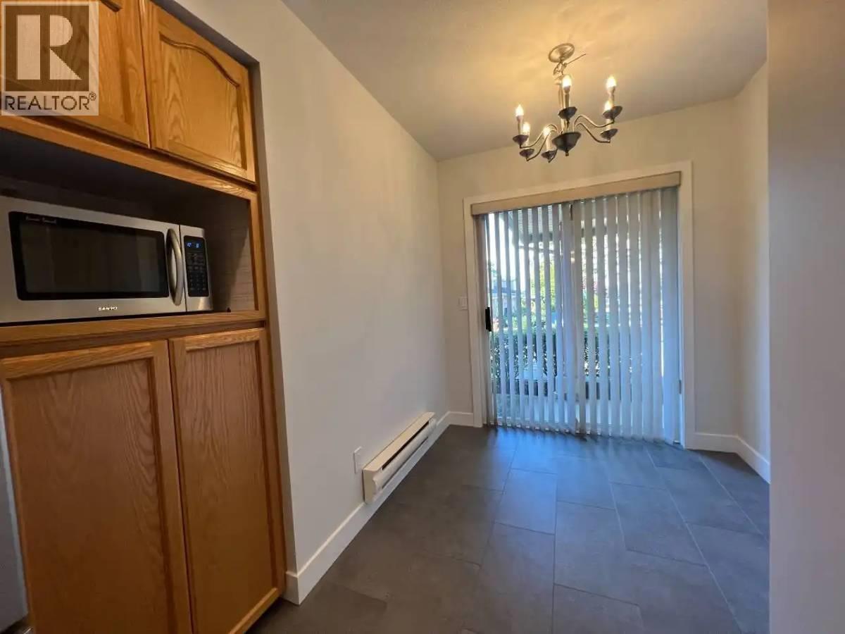 9 19044 118B AVE, Pitt Meadows